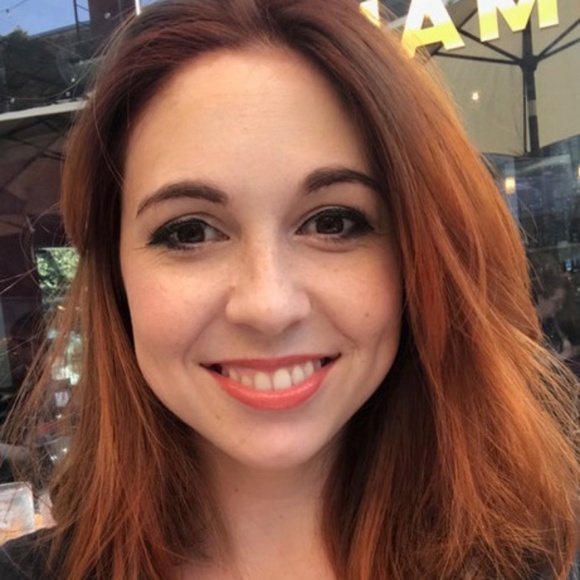 Meet your Posher, Emi - Picture 3 of 3